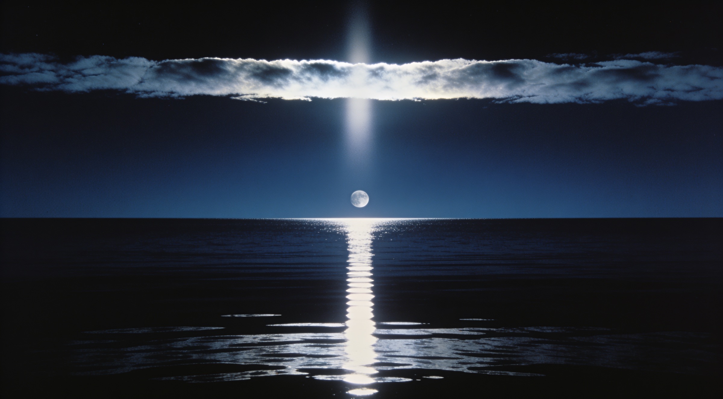 Still I Stand — single artwork from Rise Through Faith